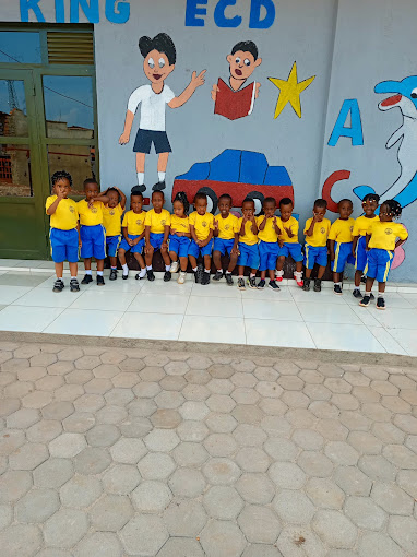 Our Students Excel in Karate Competition